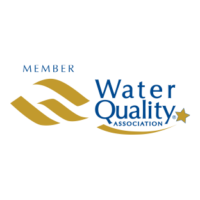 Water Quality Association member