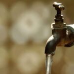 Water Security in Asia