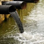 Water Security in Asia