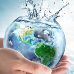 Water Pollution in Asia